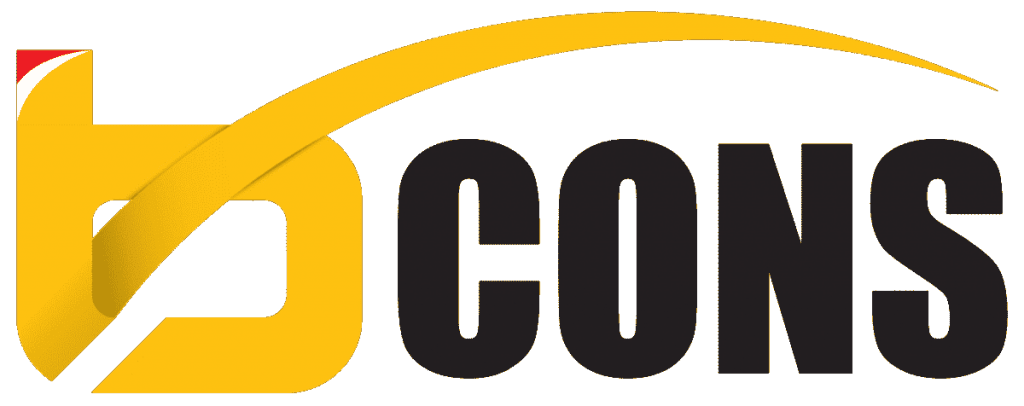 Bcons Center City – 【Website Chính Thức】✔️